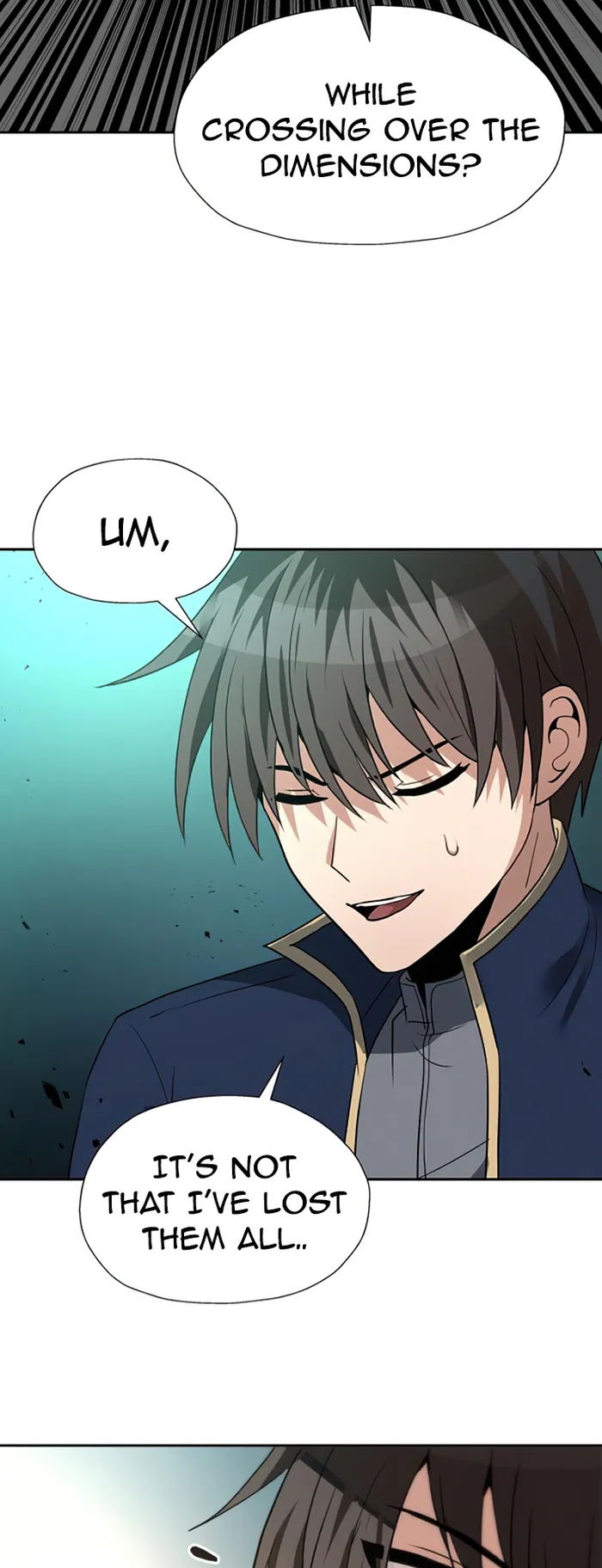 Page 20 of Chapter 57