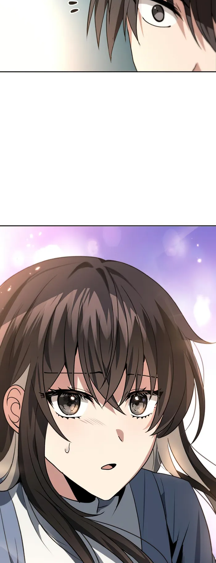 Page 21 of Chapter 57