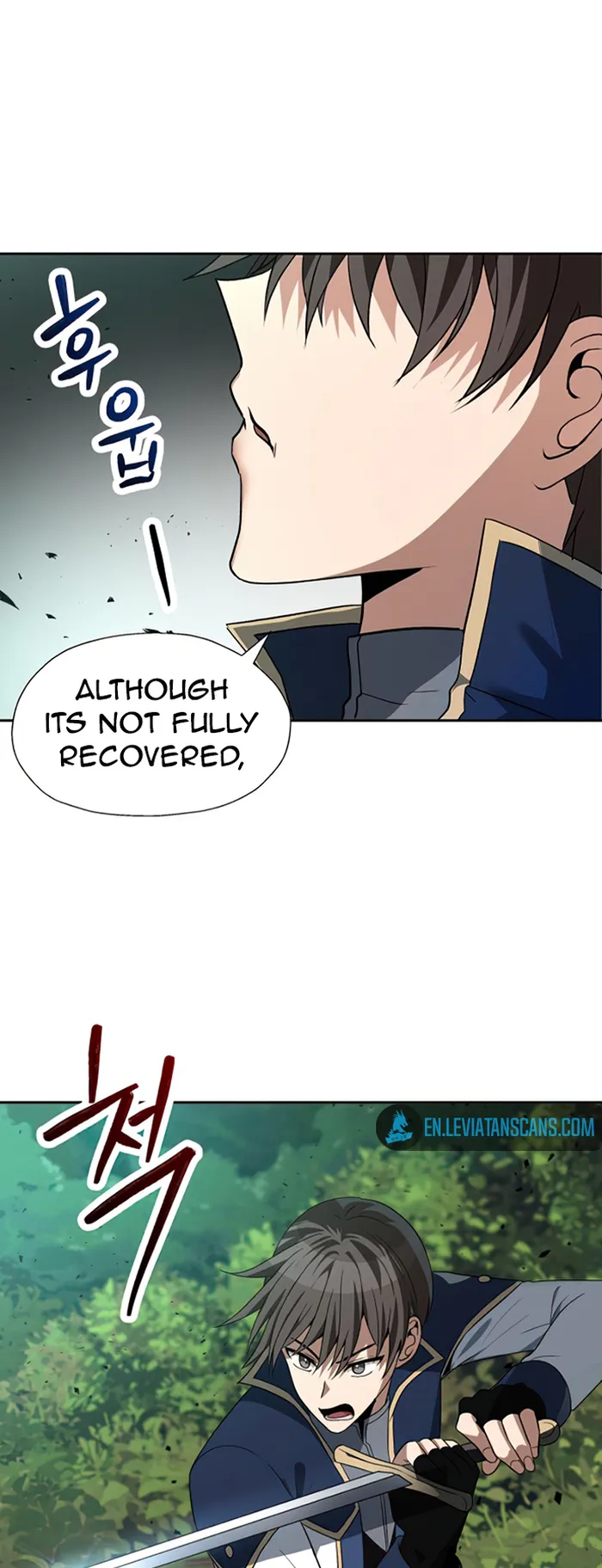 Page 23 of Chapter 57