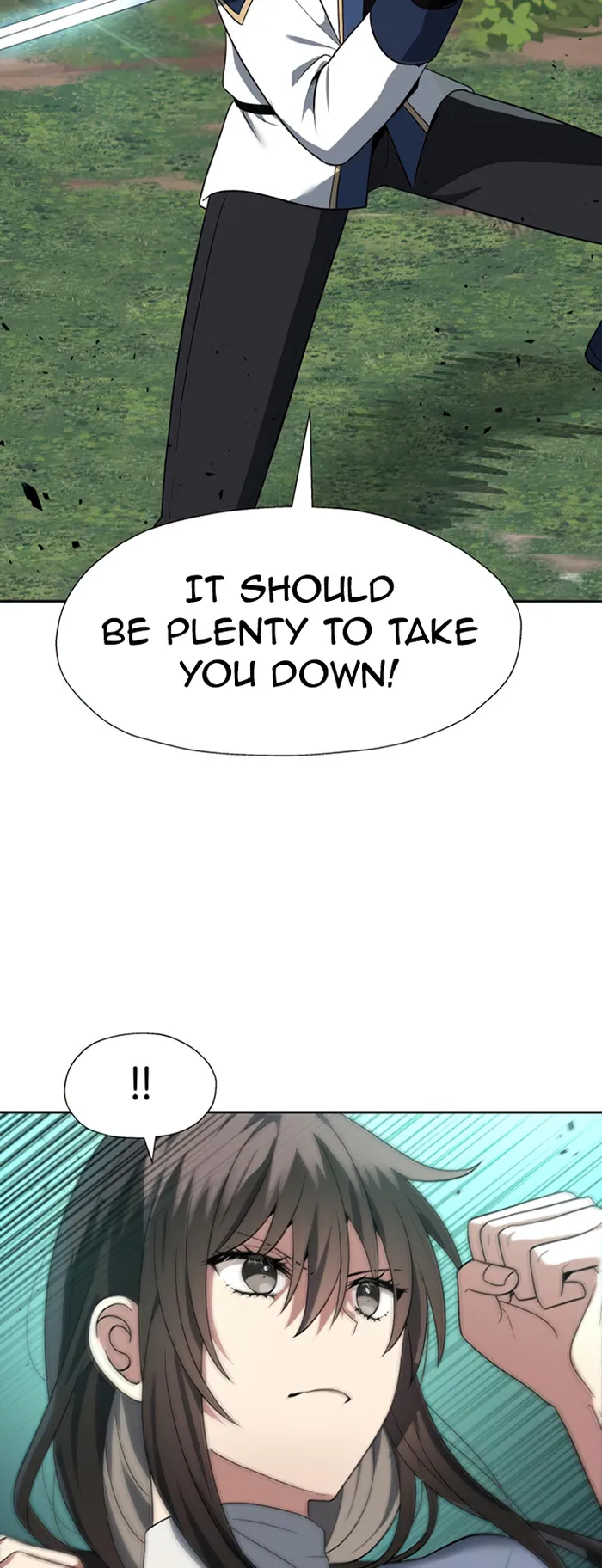Page 24 of Chapter 57
