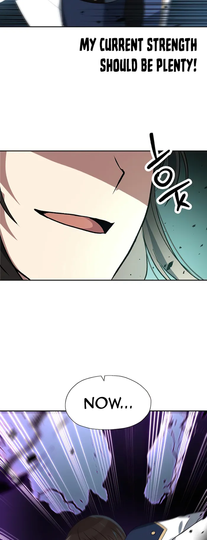 Page 26 of Chapter 57