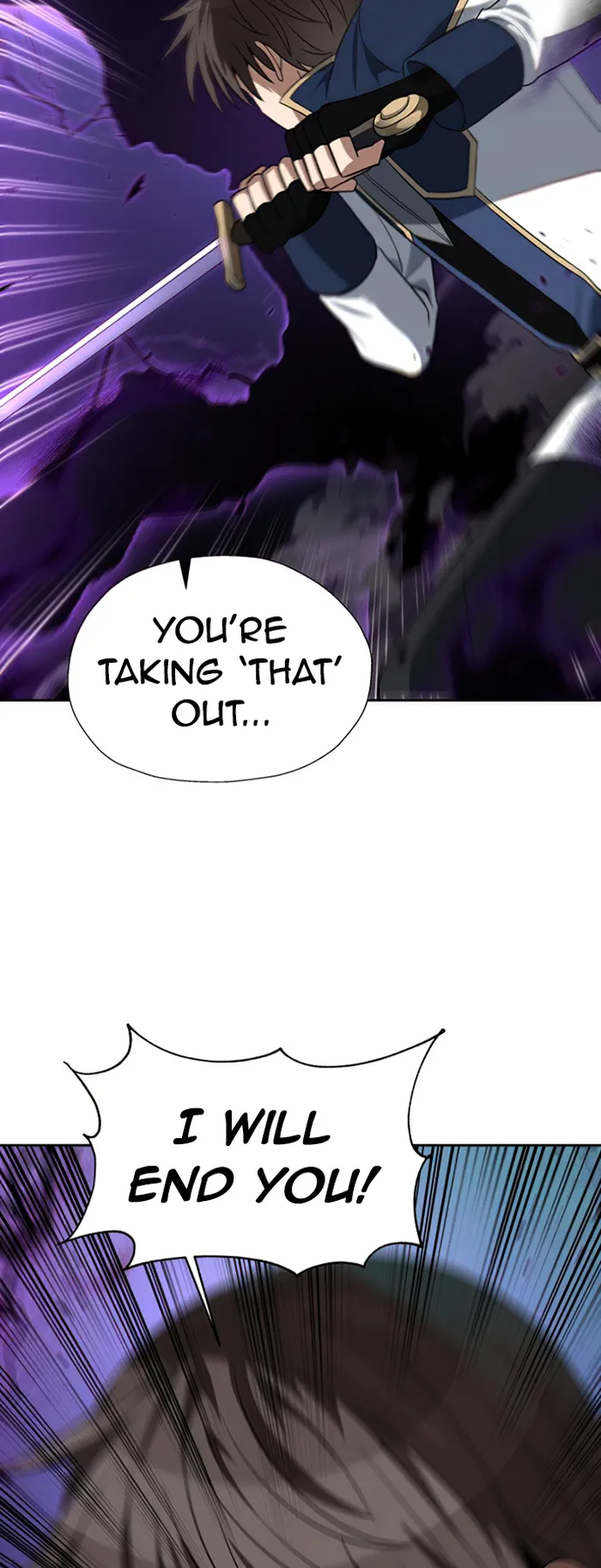 Page 27 of Chapter 57