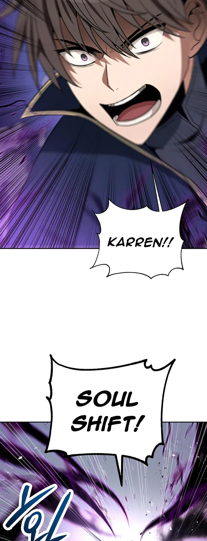 Page 28 of Chapter 57