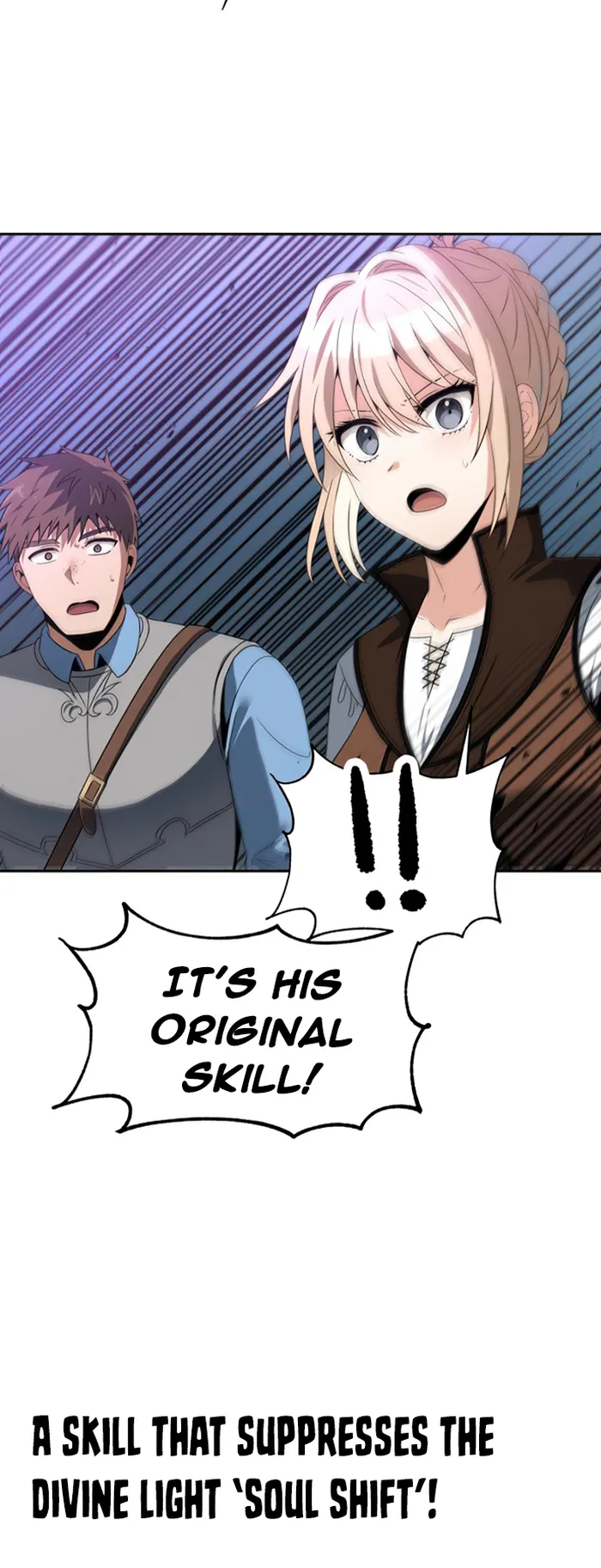 Page 30 of Chapter 57