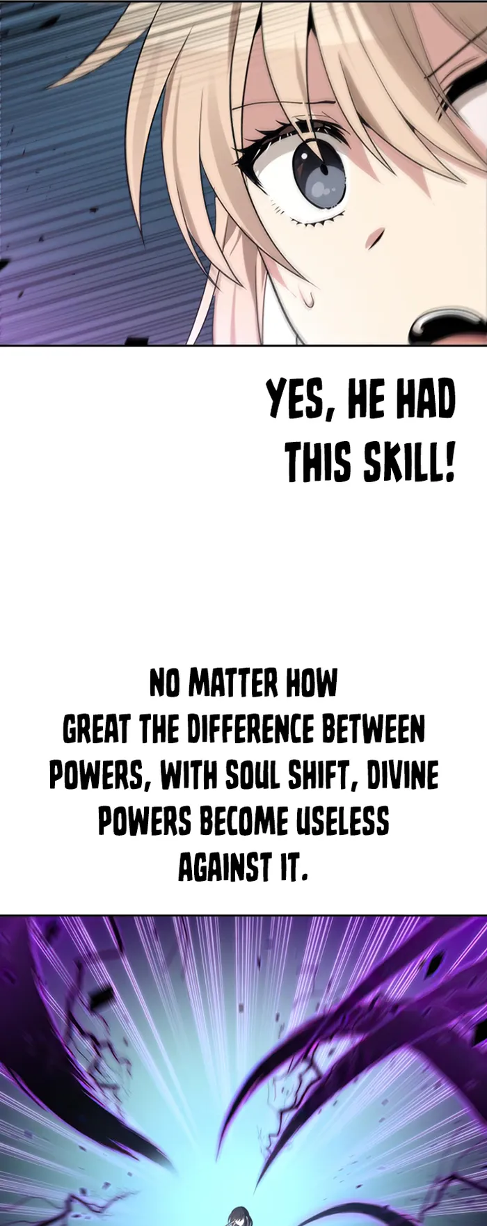 Page 31 of Chapter 57