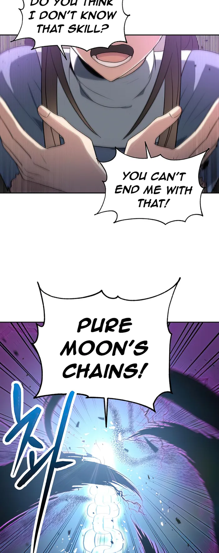 Page 33 of Chapter 57
