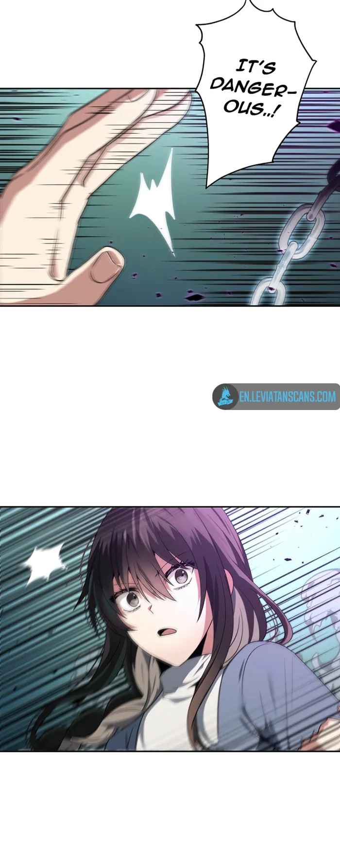 Page 38 of Chapter 57