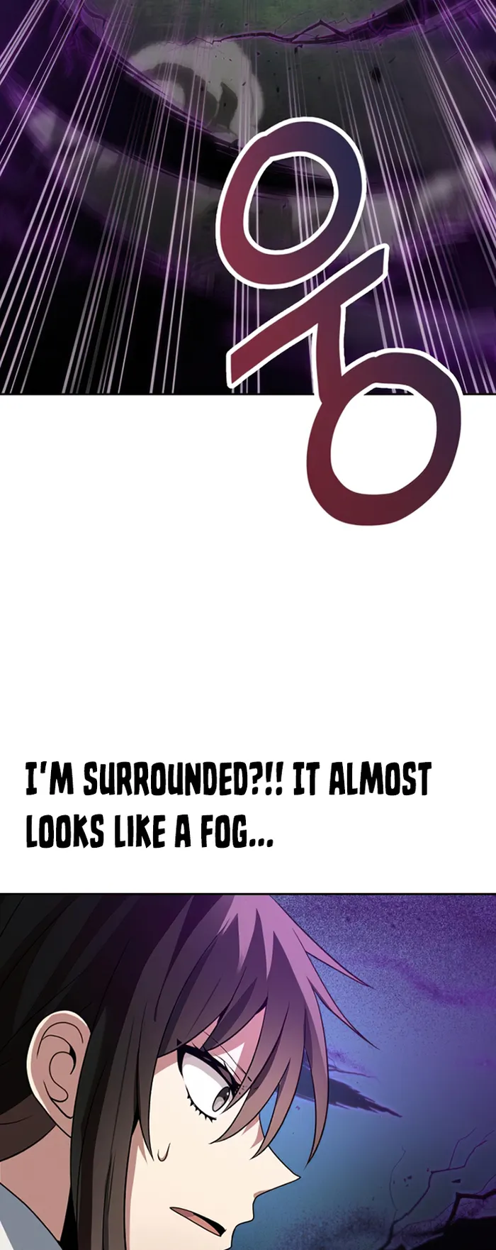 Page 40 of Chapter 57