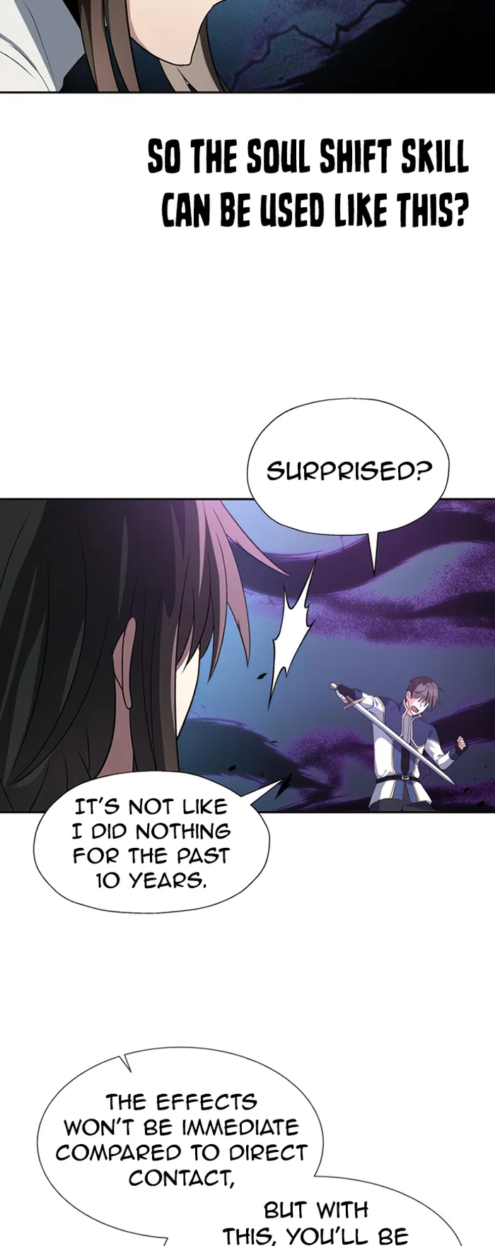 Page 41 of Chapter 57
