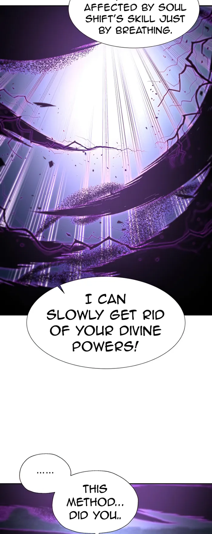 Page 42 of Chapter 57