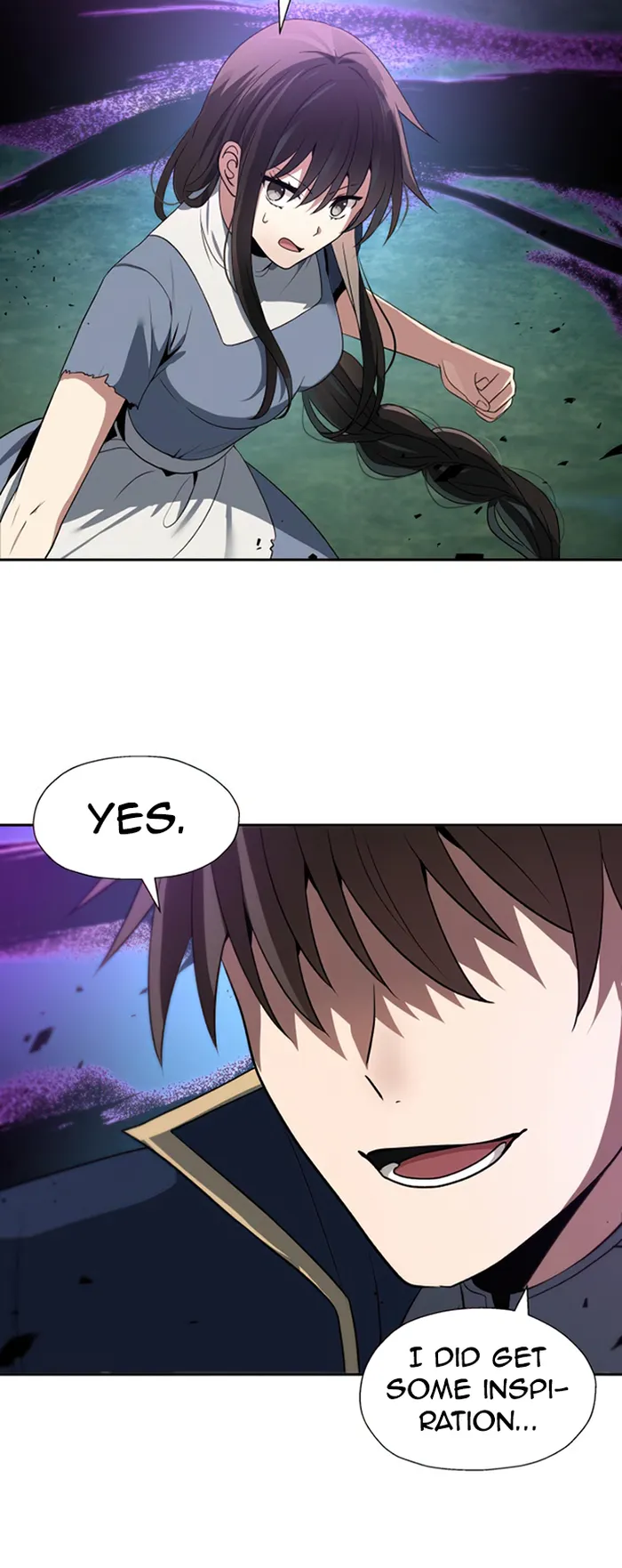 Page 43 of Chapter 57