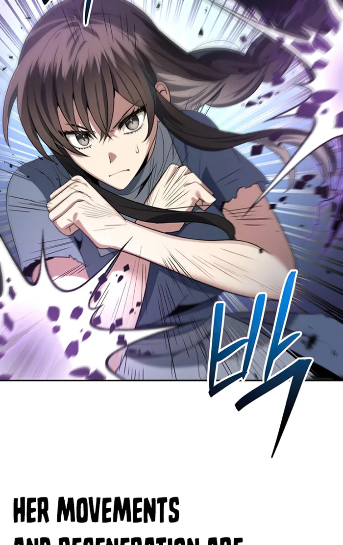Page 48 of Chapter 57