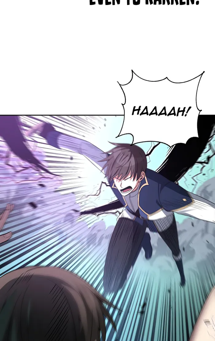 Page 50 of Chapter 57