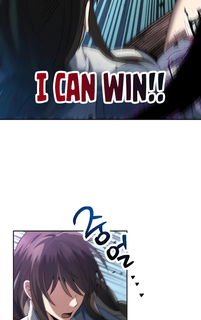 Page 51 of Chapter 57