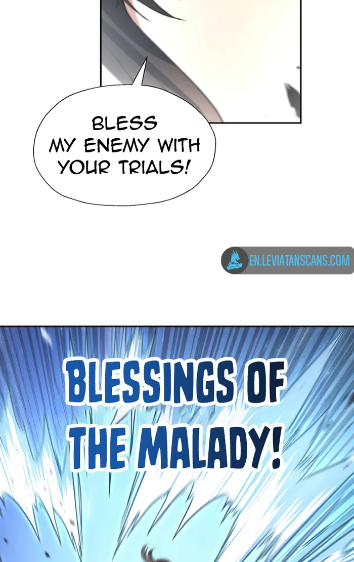 Page 53 of Chapter 57
