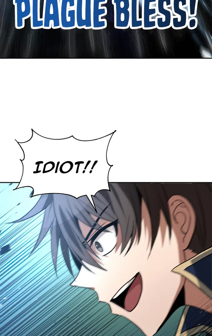 Page 55 of Chapter 57