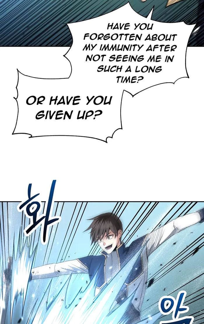 Page 56 of Chapter 57