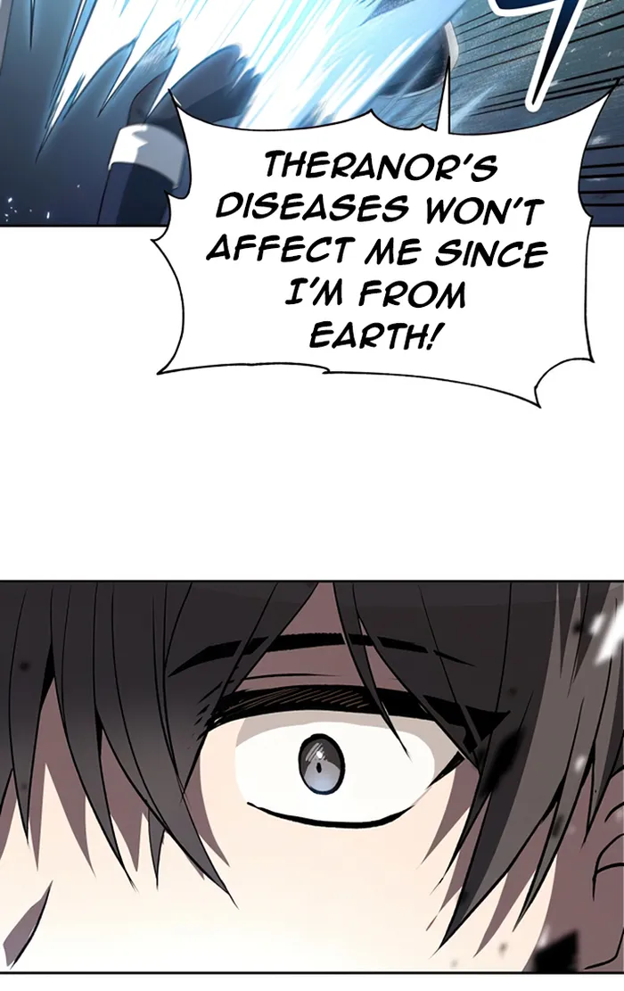 Page 57 of Chapter 57