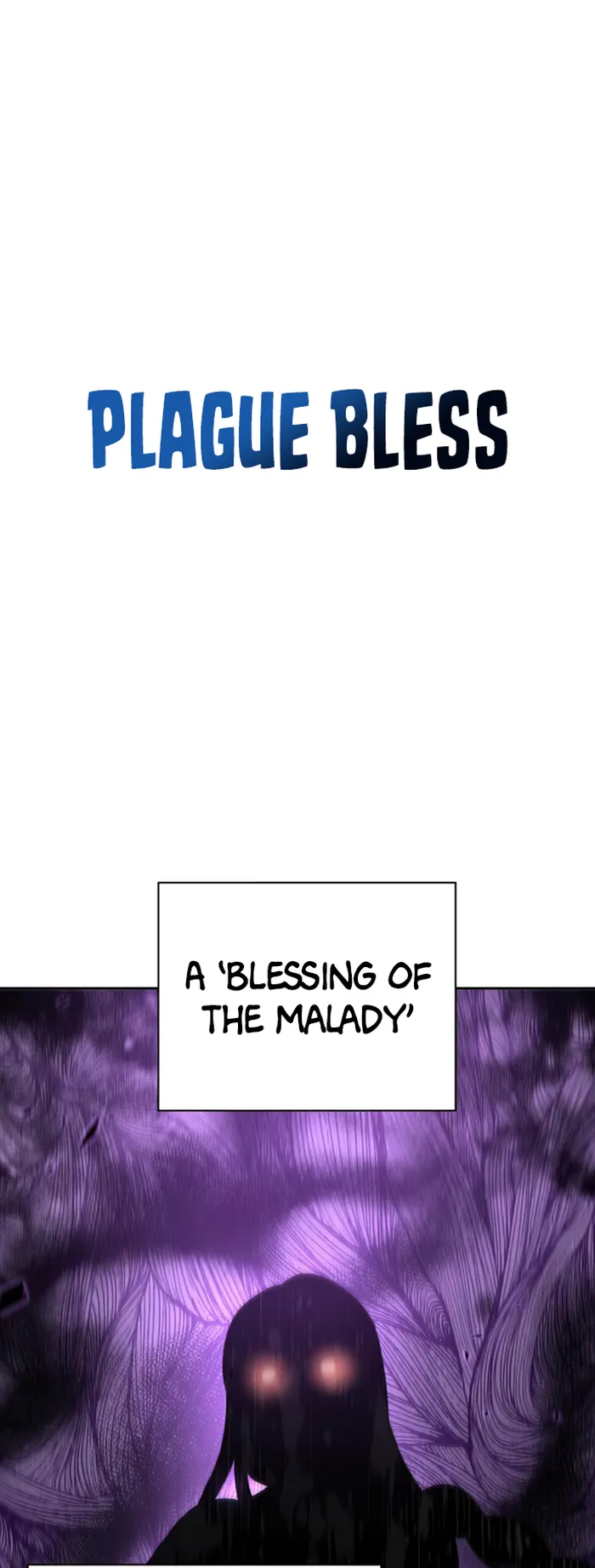 Page 1 of Chapter 58