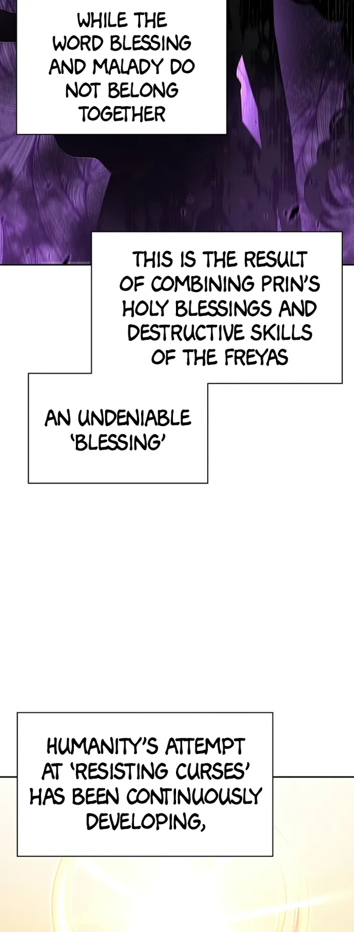 Page 2 of Chapter 58