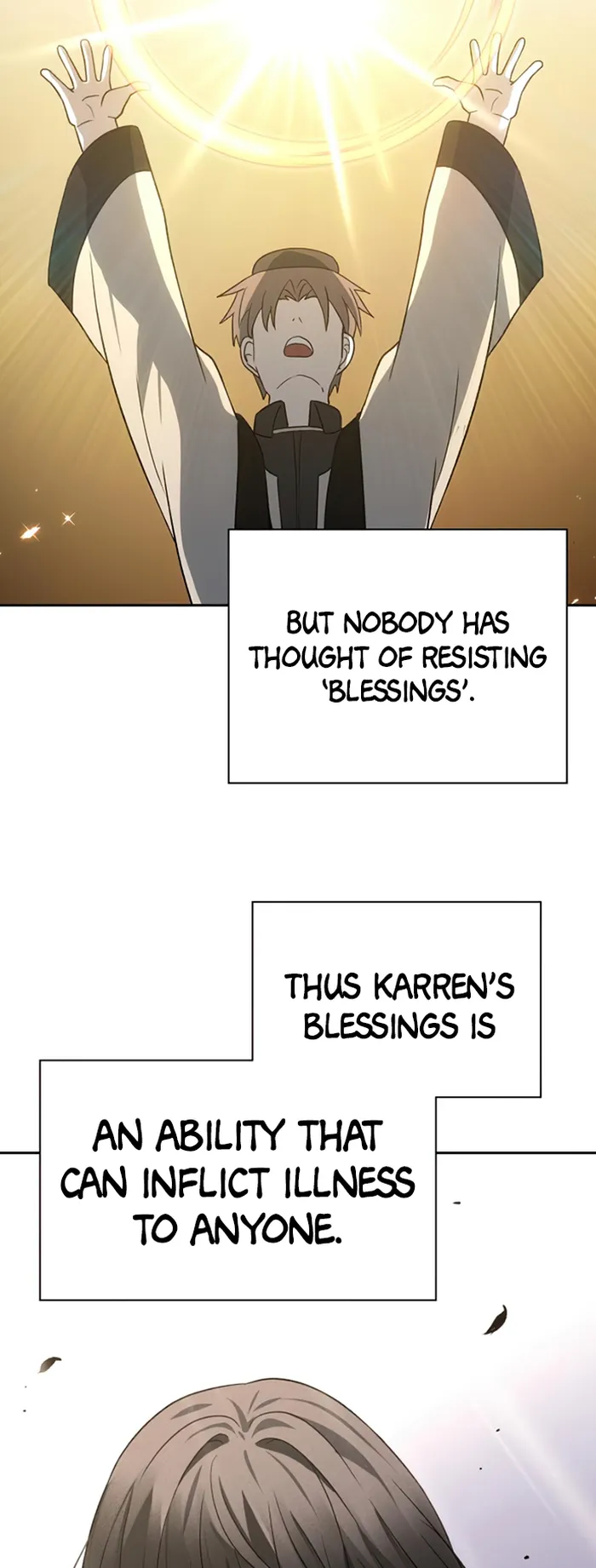 Page 3 of Chapter 58