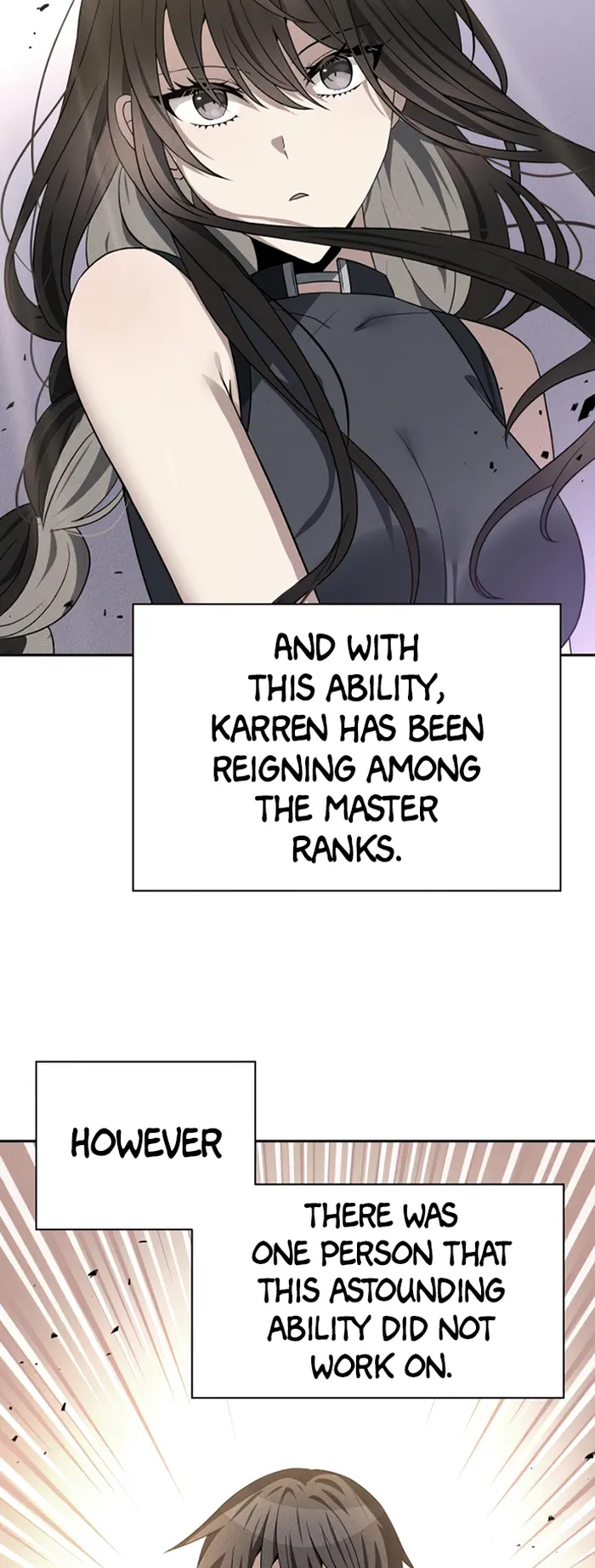 Page 4 of Chapter 58