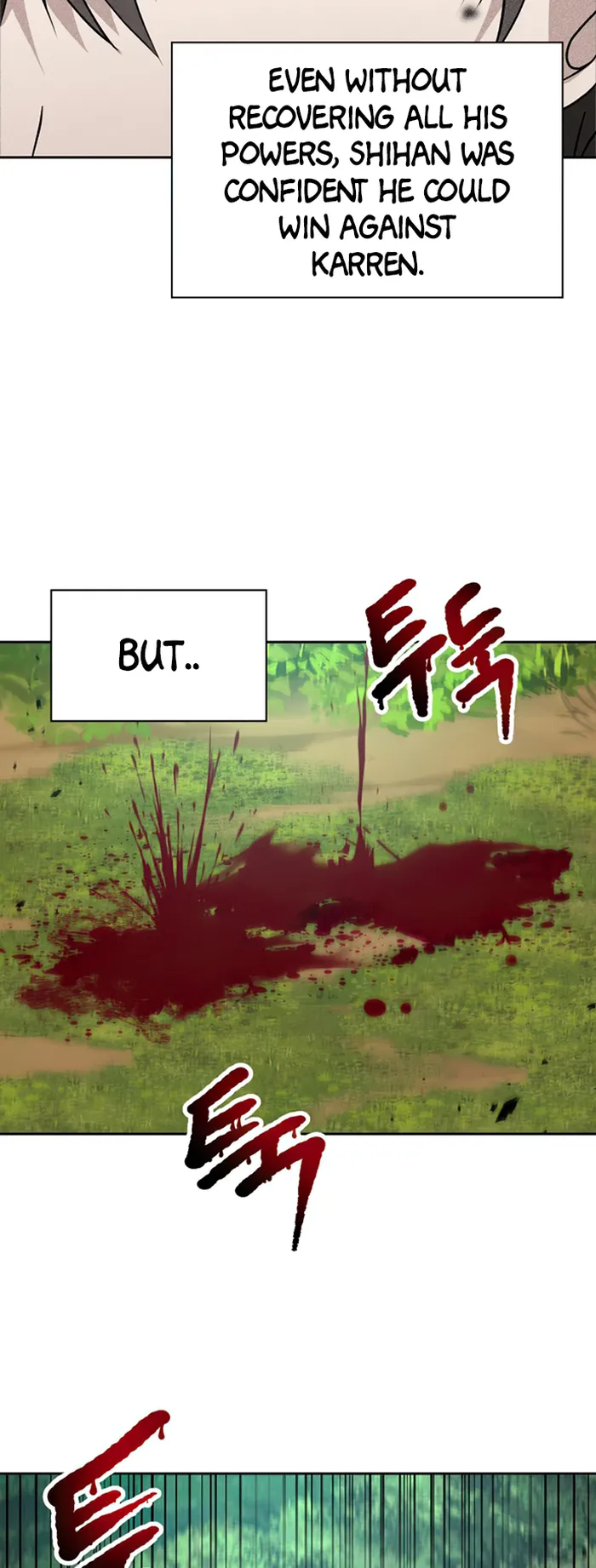 Page 6 of Chapter 58