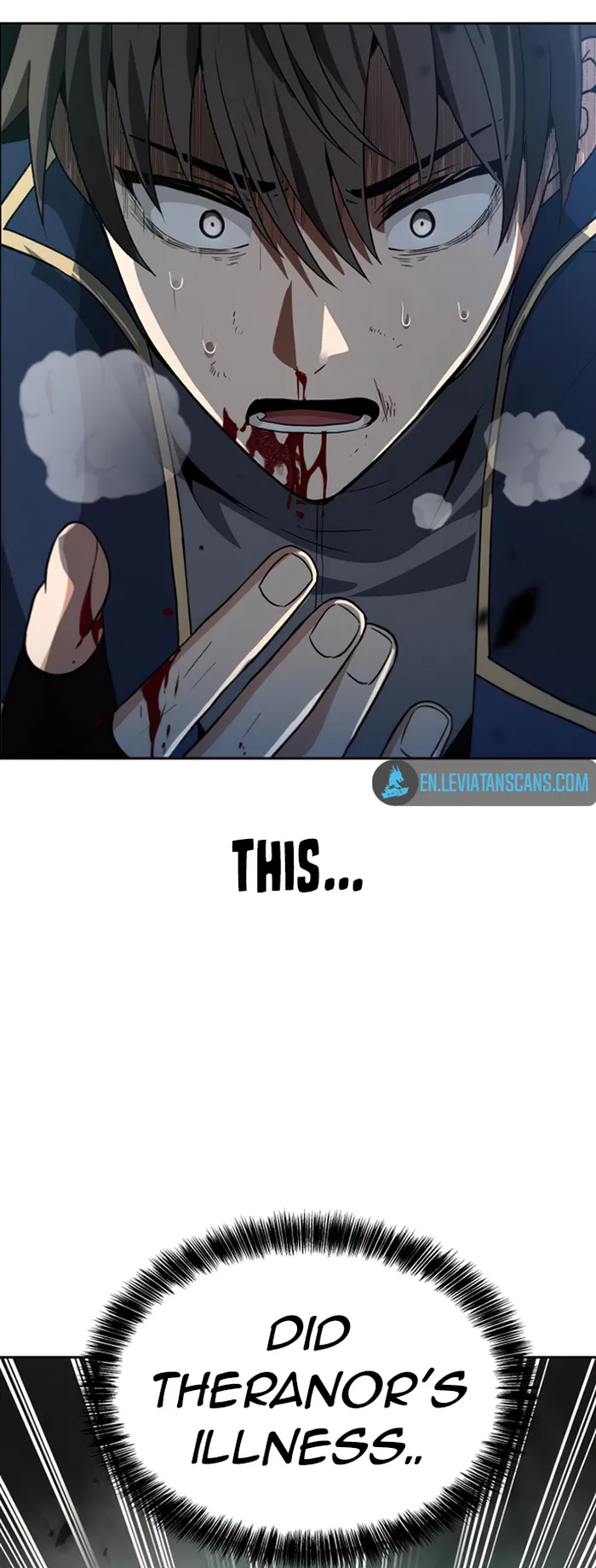 Page 8 of Chapter 58