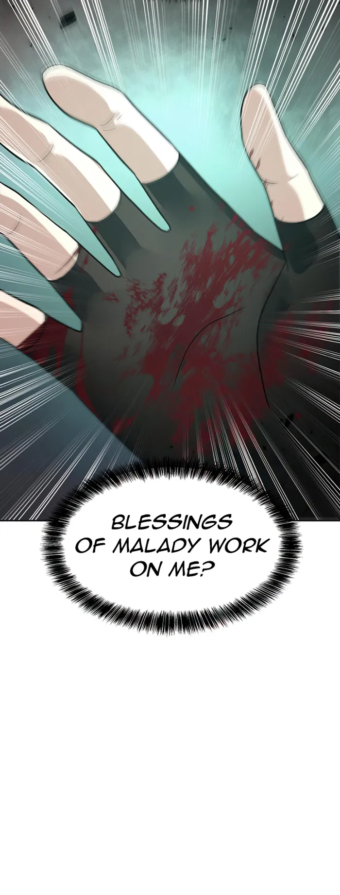 Page 9 of Chapter 58
