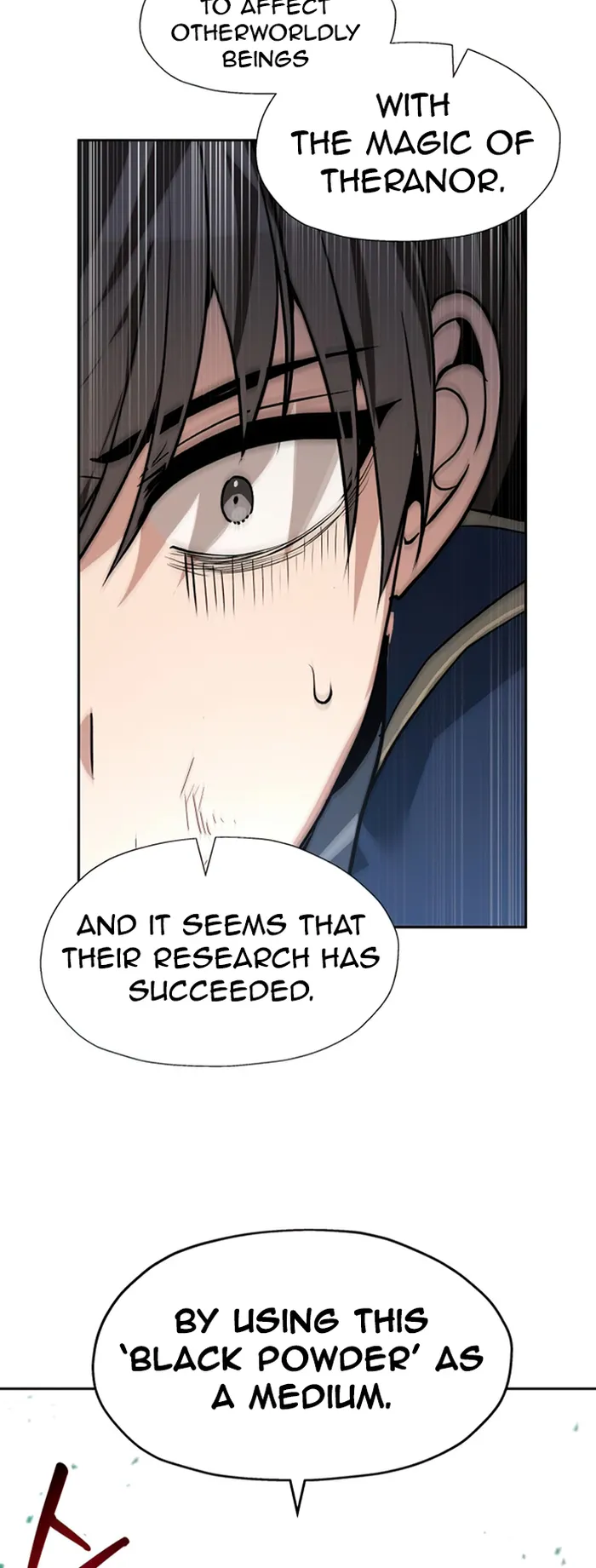 Page 13 of Chapter 58