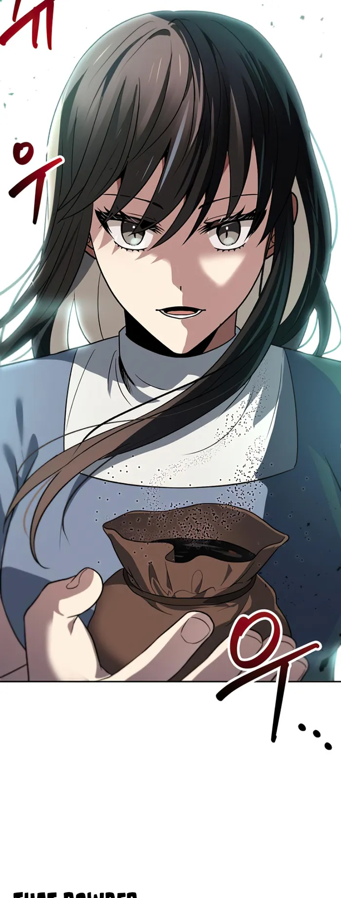 Page 14 of Chapter 58