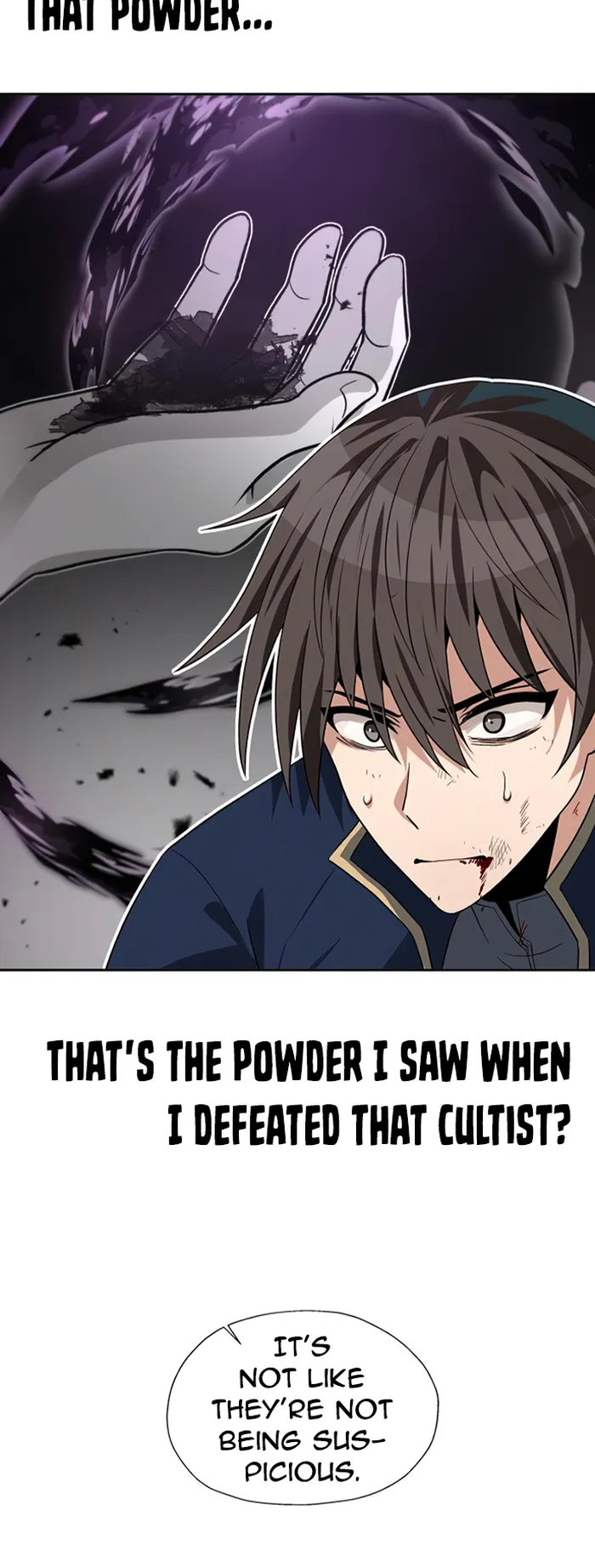 Page 15 of Chapter 58