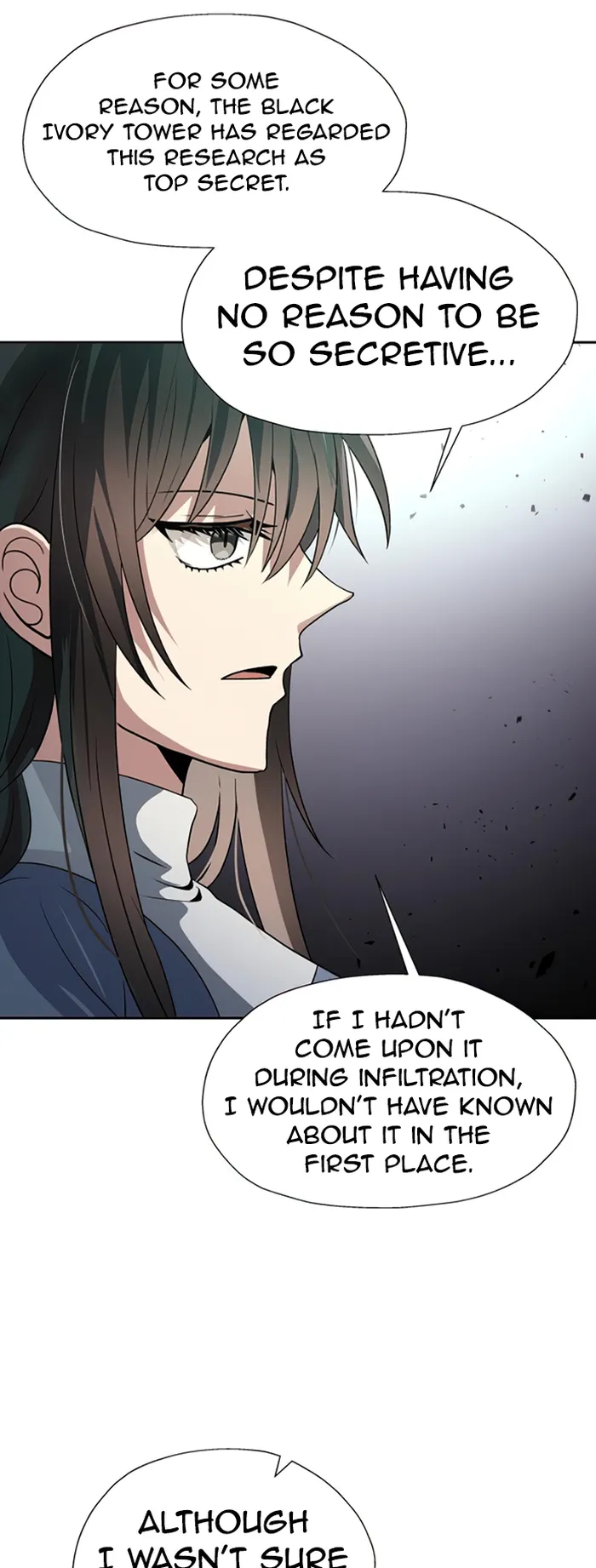 Page 16 of Chapter 58