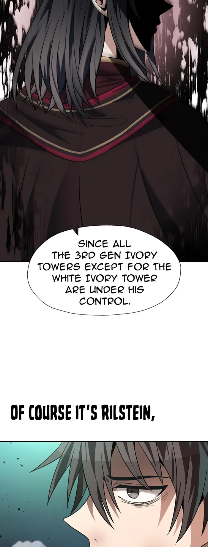 Page 19 of Chapter 58