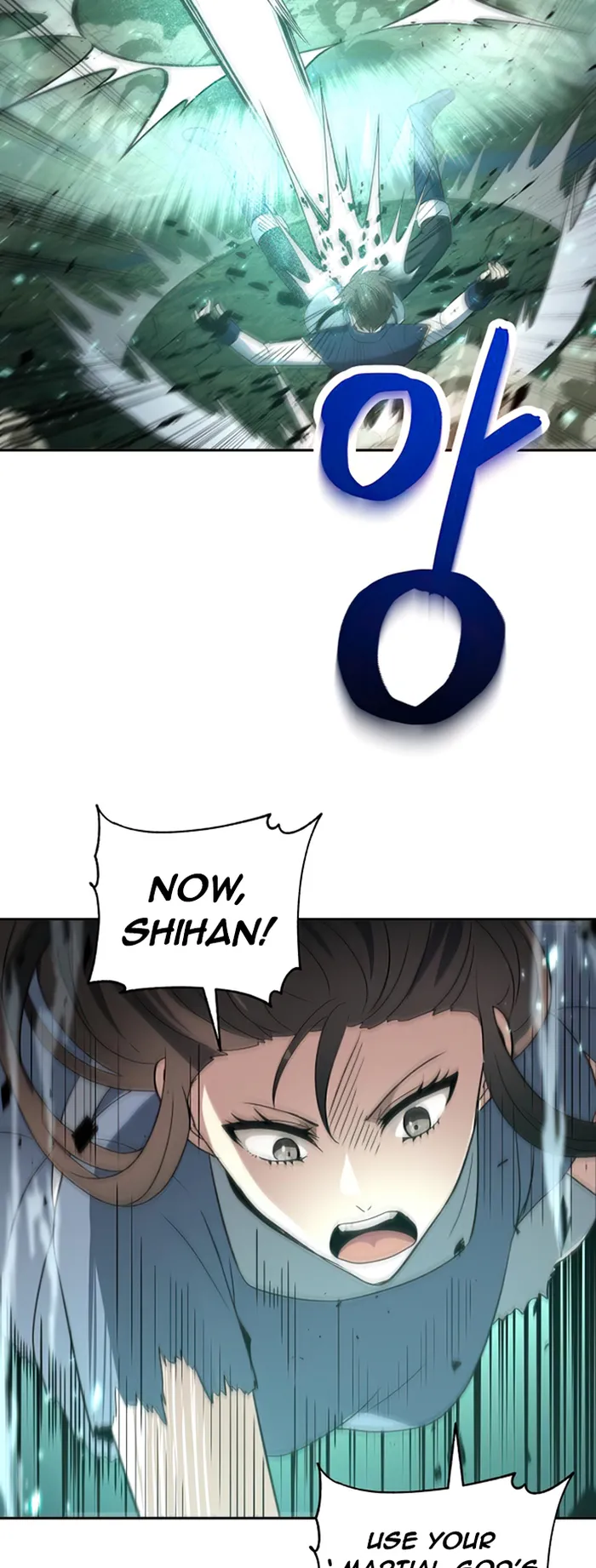 Page 24 of Chapter 58