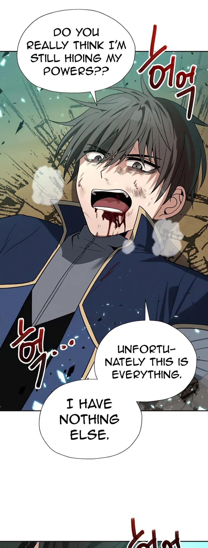 Page 26 of Chapter 58