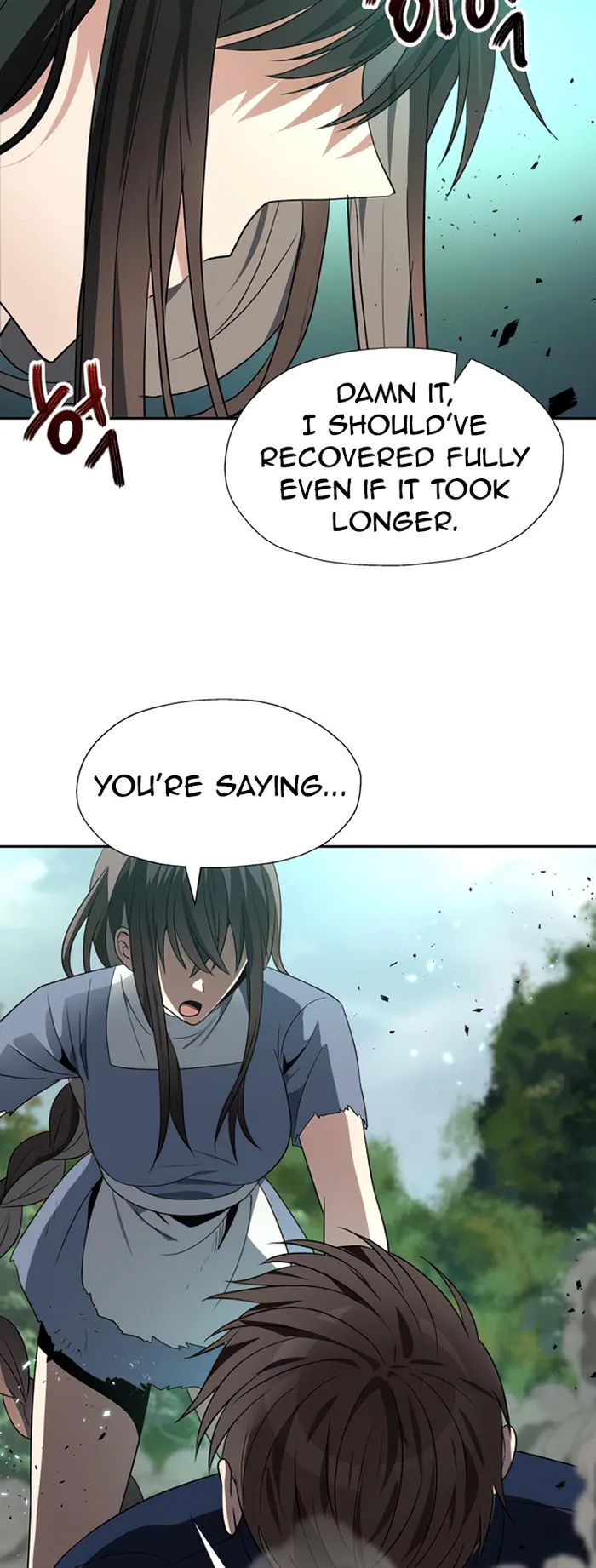 Page 27 of Chapter 58