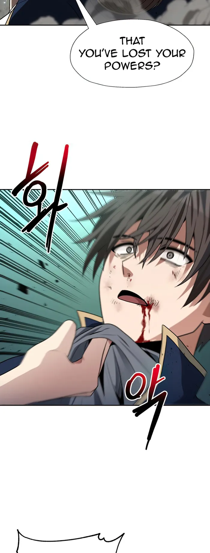 Page 28 of Chapter 58