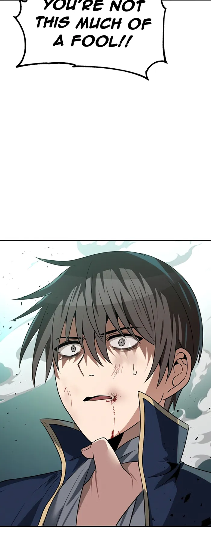 Page 30 of Chapter 58