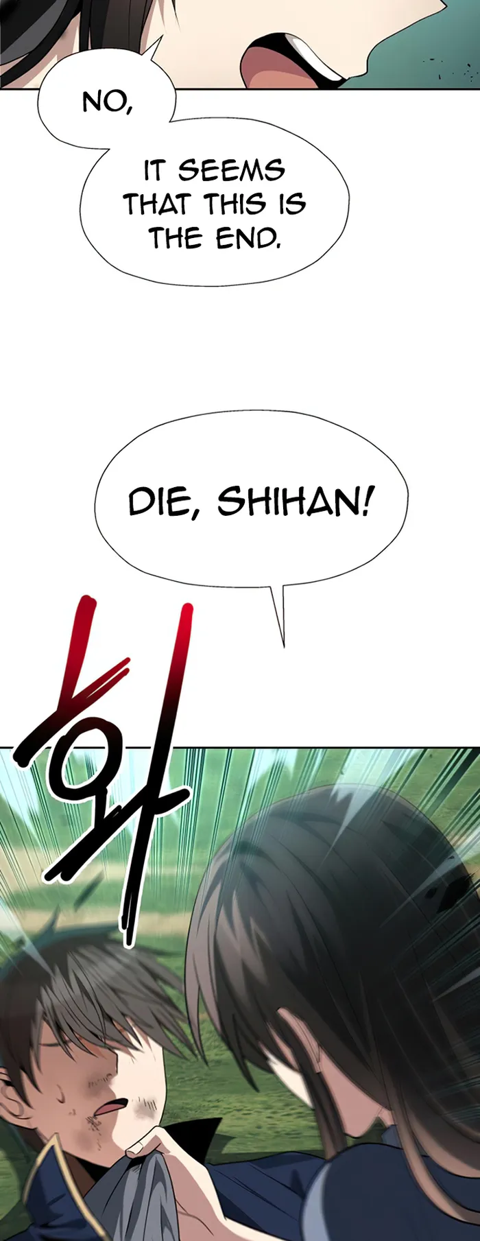 Page 33 of Chapter 58