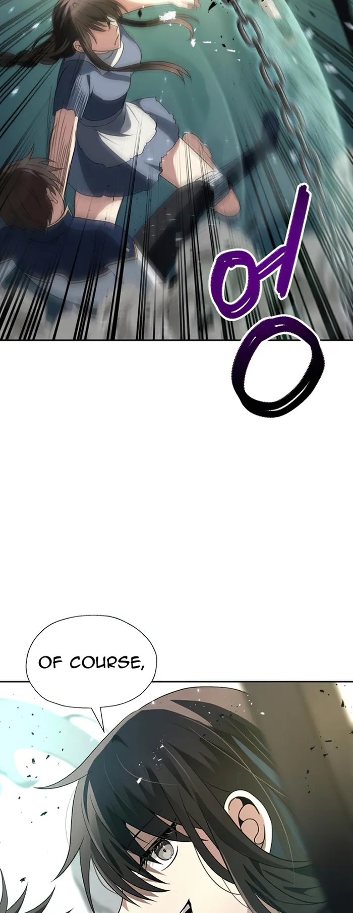 Page 36 of Chapter 58