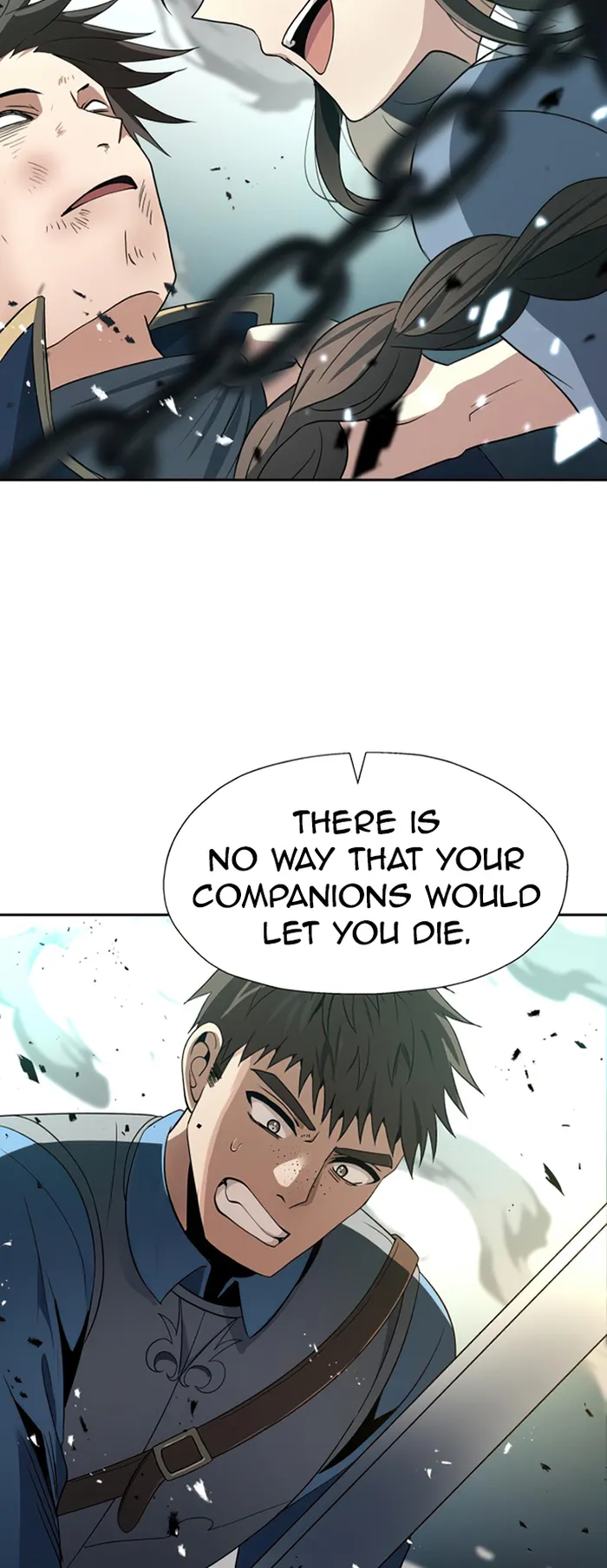 Page 37 of Chapter 58