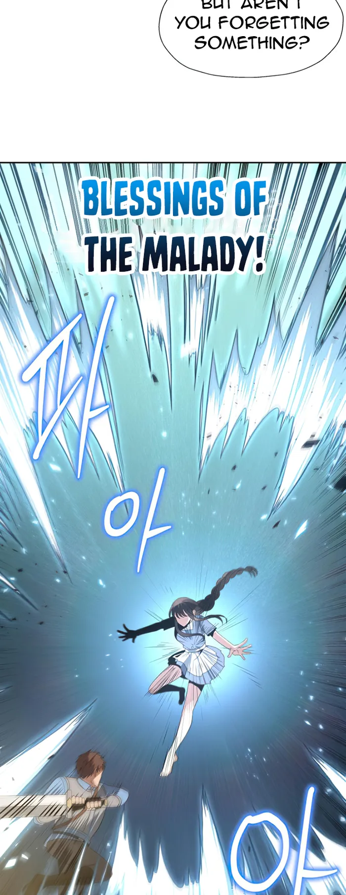 Page 41 of Chapter 58