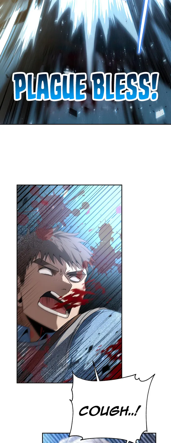 Page 42 of Chapter 58