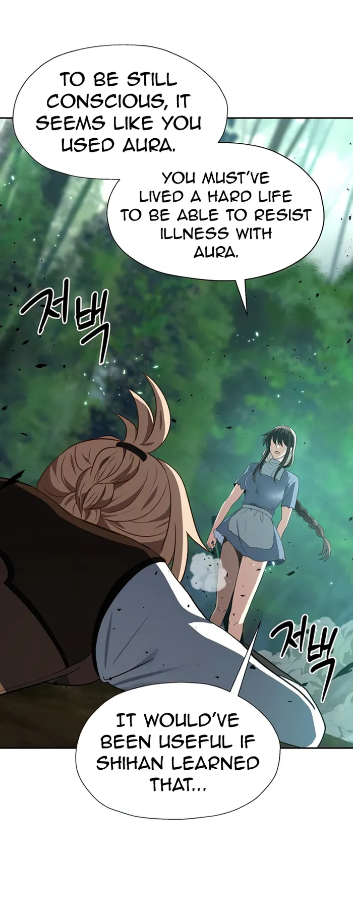 Page 45 of Chapter 58