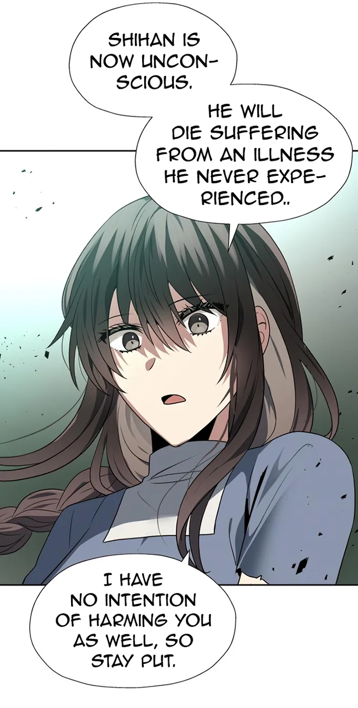 Page 46 of Chapter 58