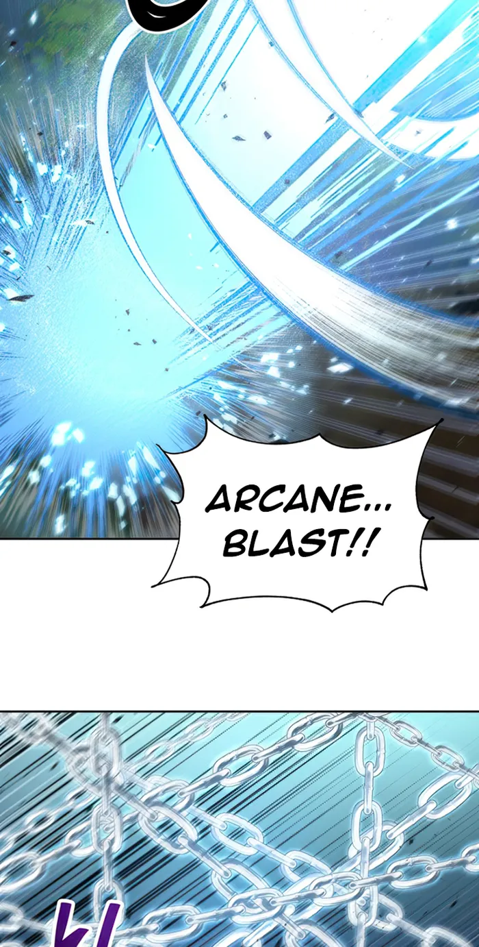 Page 49 of Chapter 58