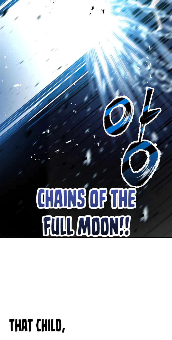 Page 51 of Chapter 58