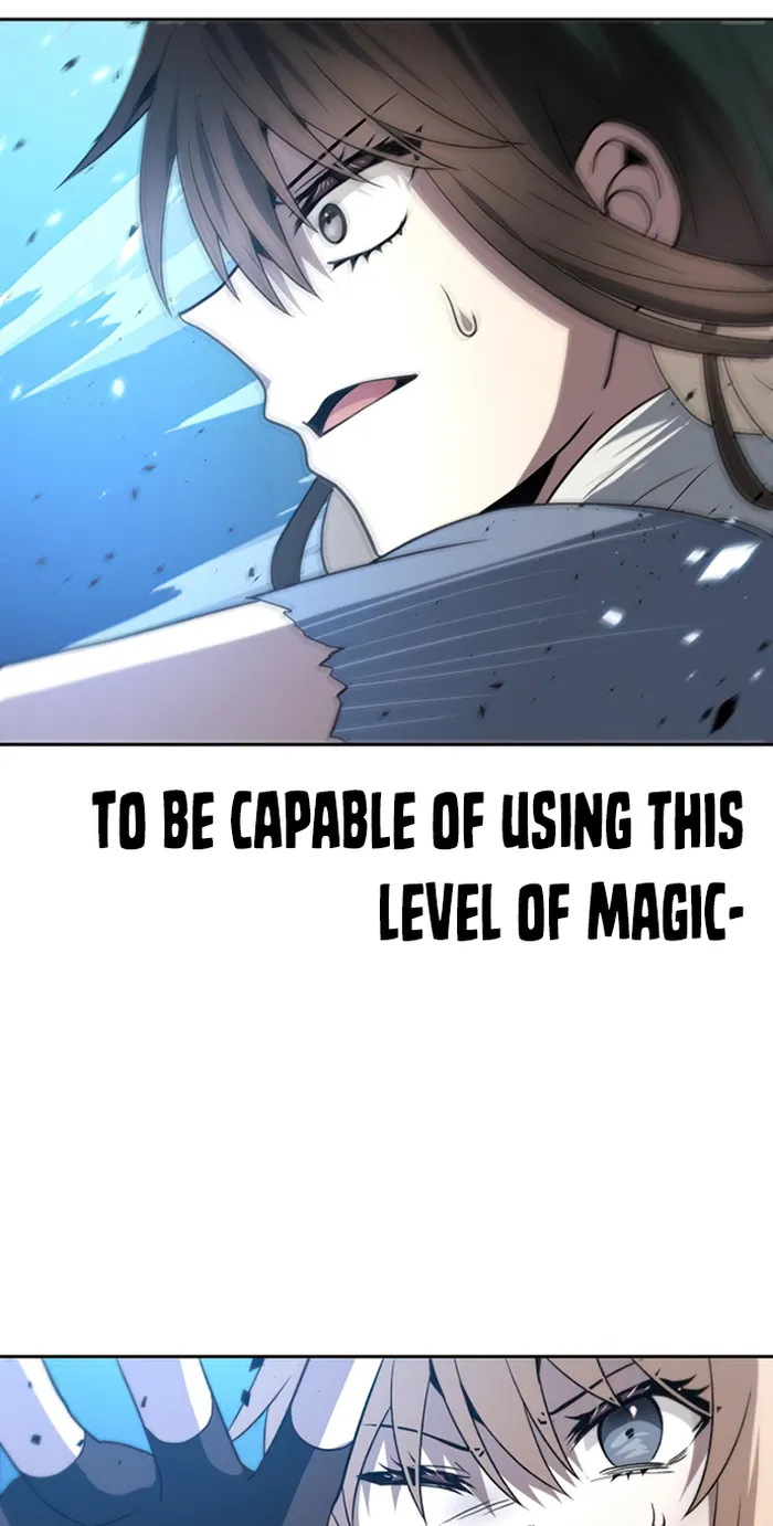 Page 52 of Chapter 58