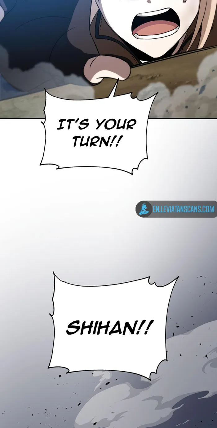 Page 53 of Chapter 58
